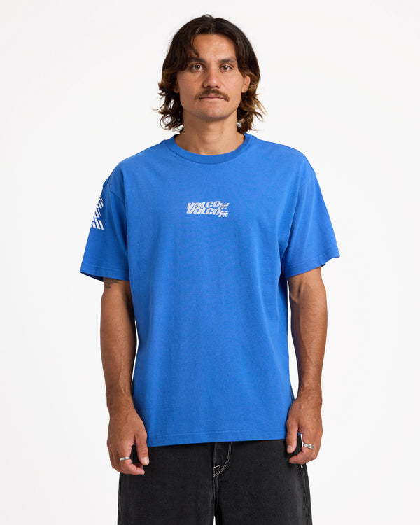 Mens Reaper T-Shirt