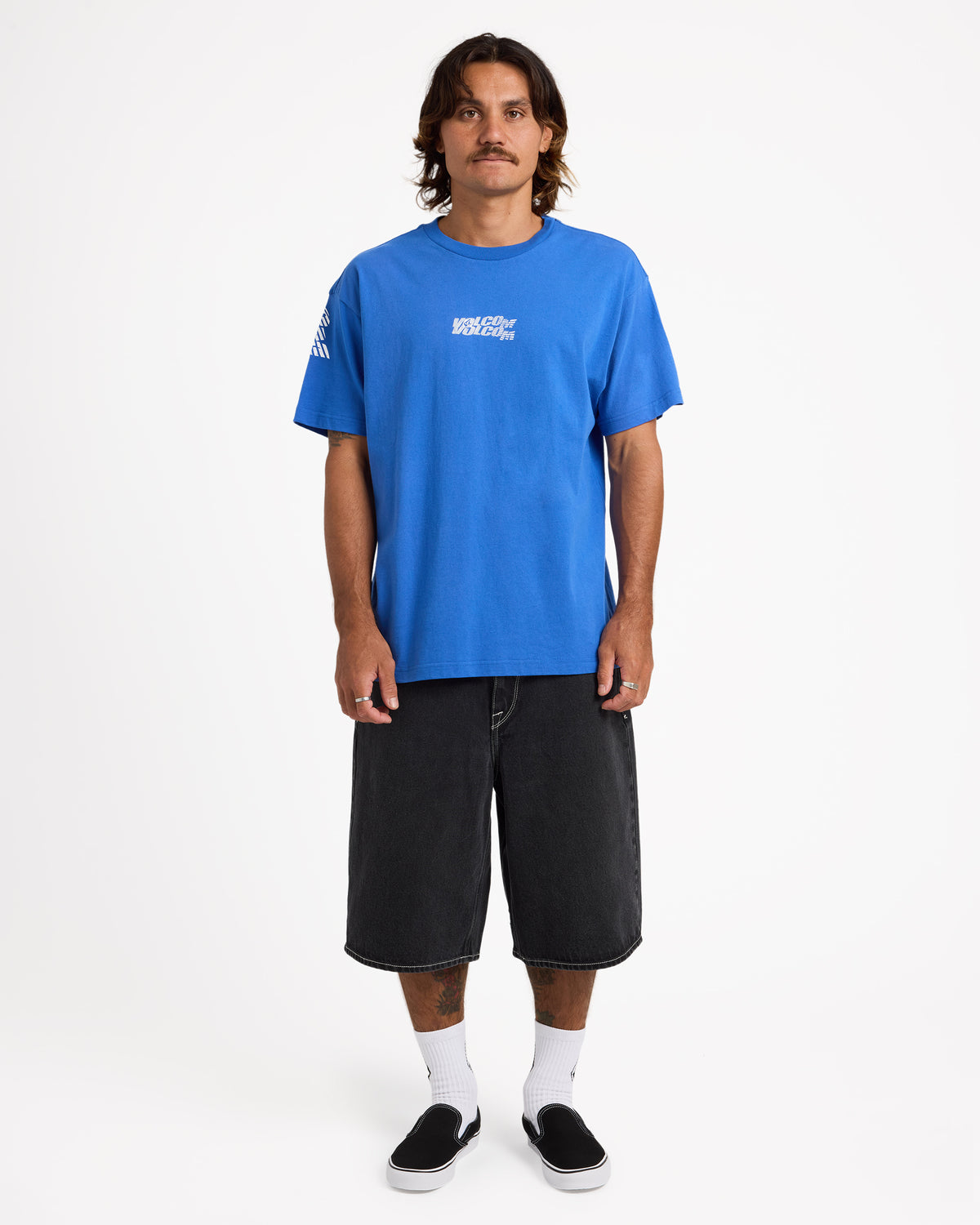 ucyzt03029_volcom_rgb_frt9