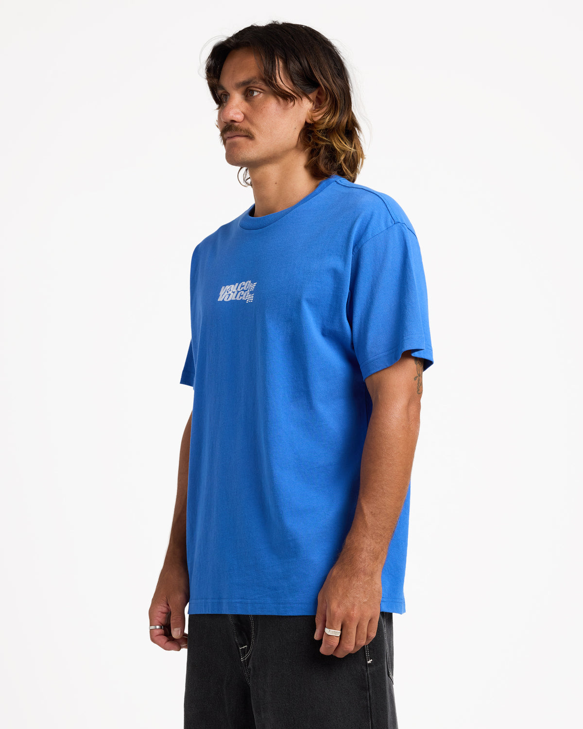 ucyzt03029_volcom_rgb_sd1