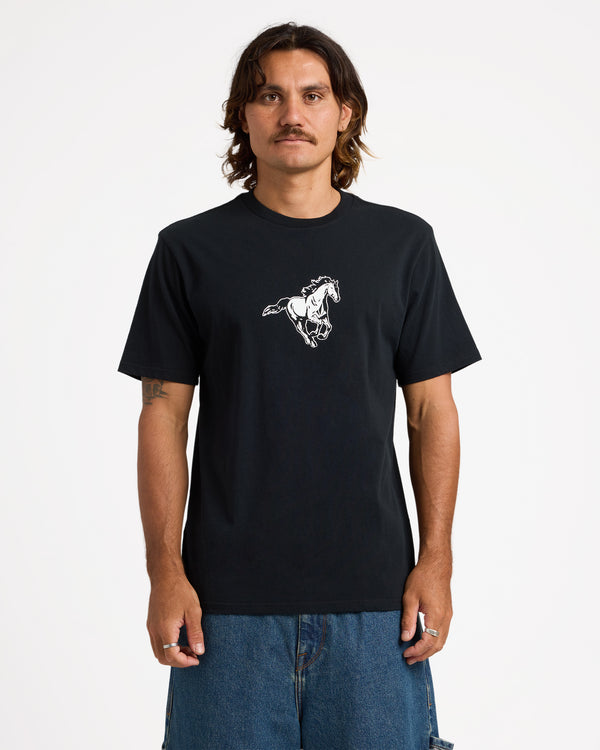 Mens Daryl T-Shirt