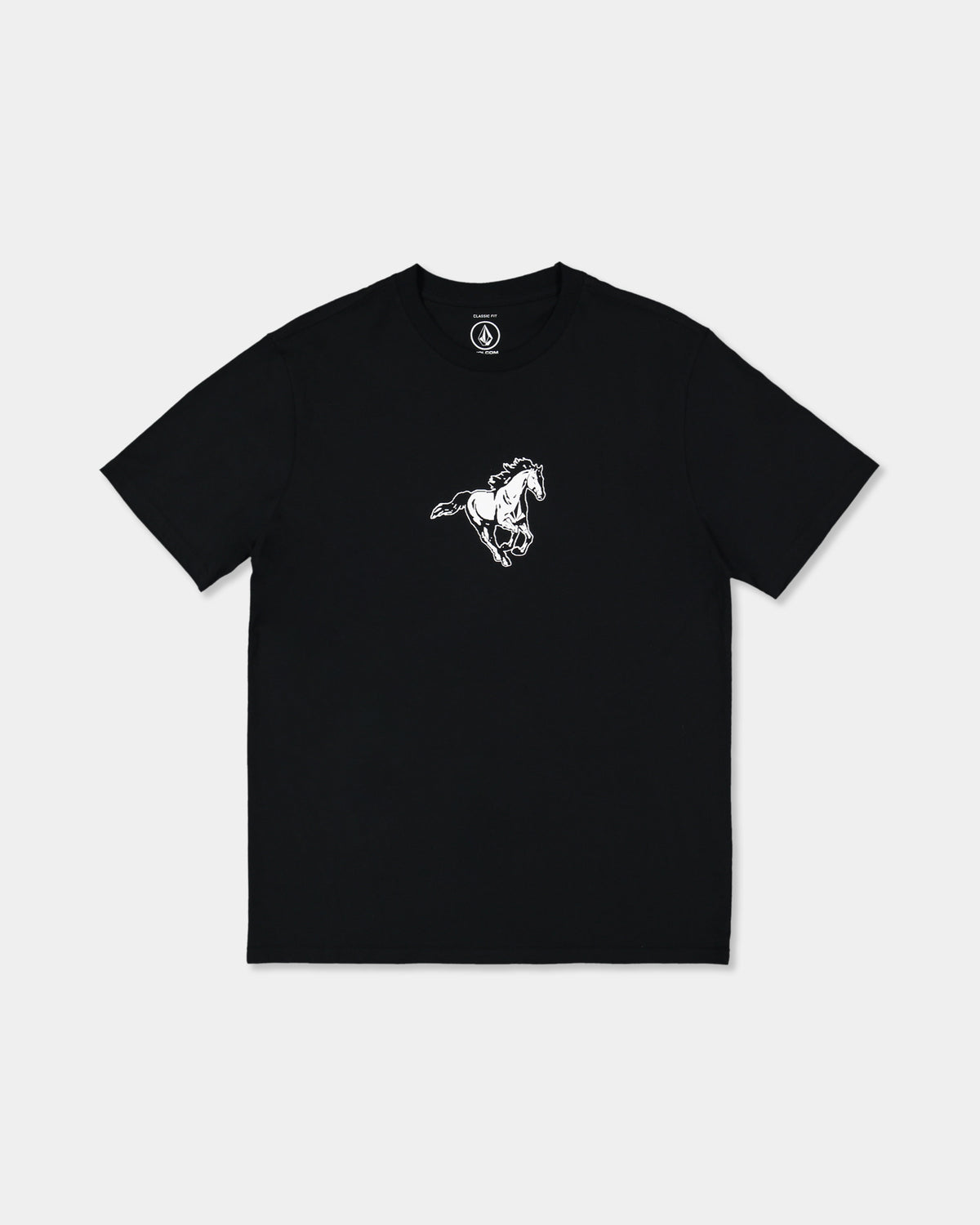 ucyzt03030_volcom_blk_frt1_flat