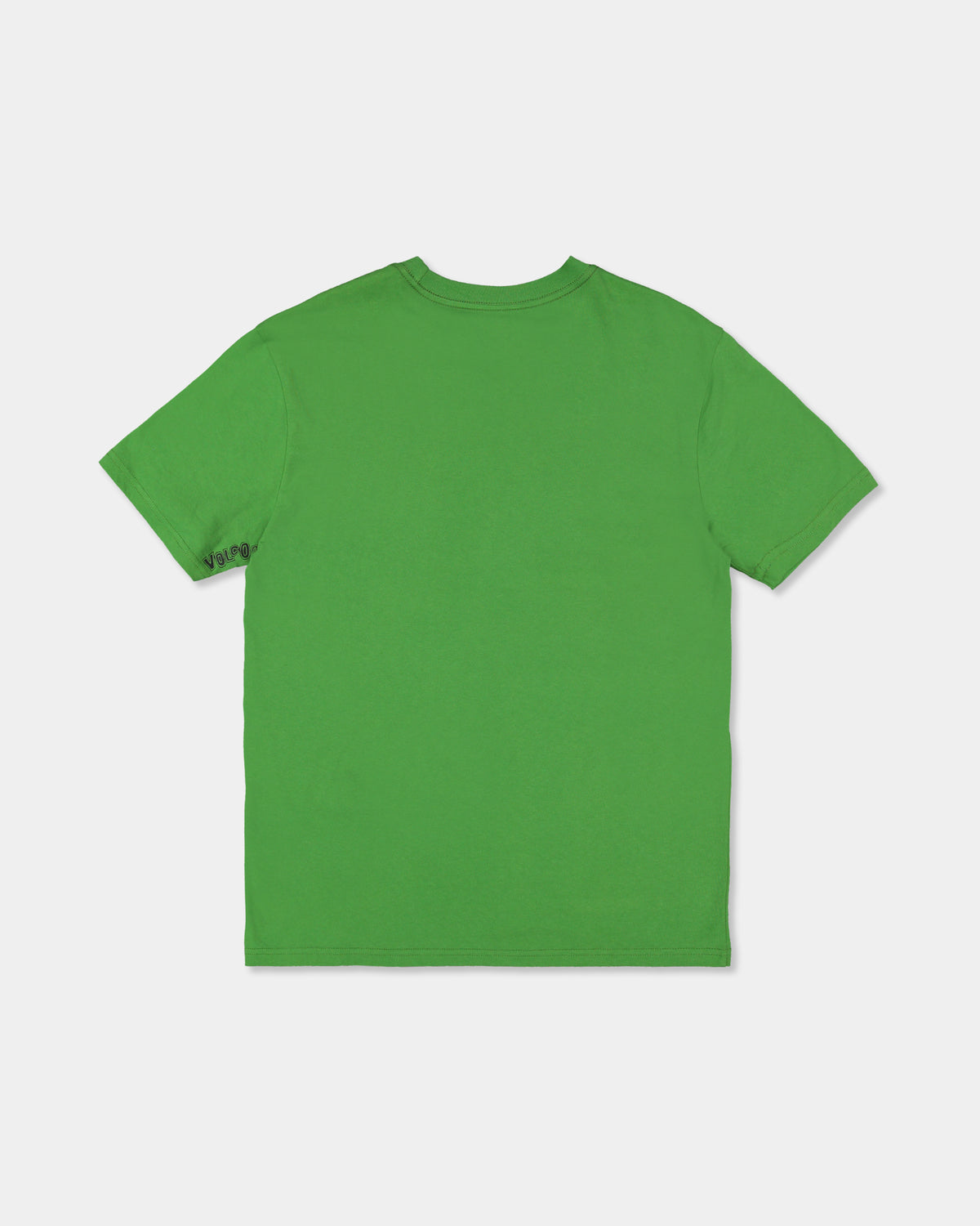 ucyzt03030_volcom_dky_bck1_flat