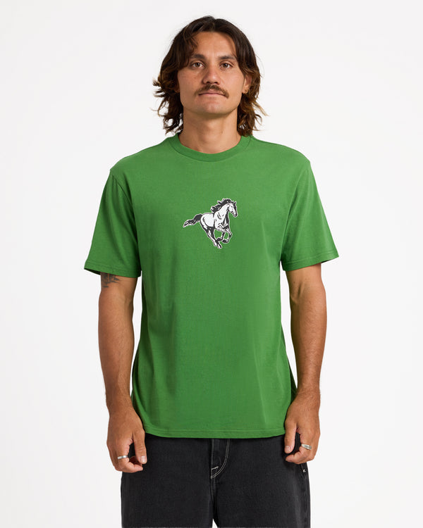 Mens Daryl T-Shirt