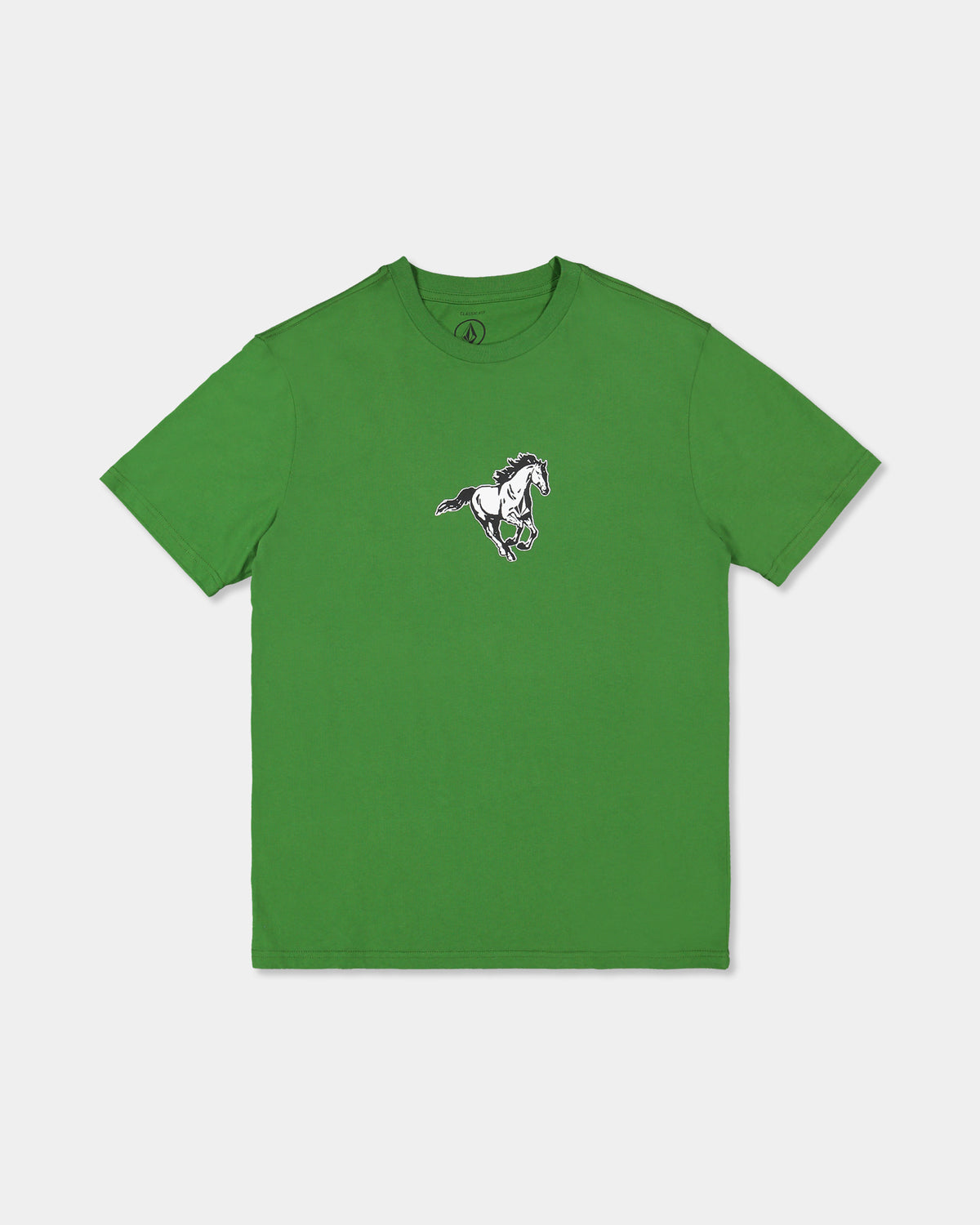 ucyzt03030_volcom_dky_frt1_flat