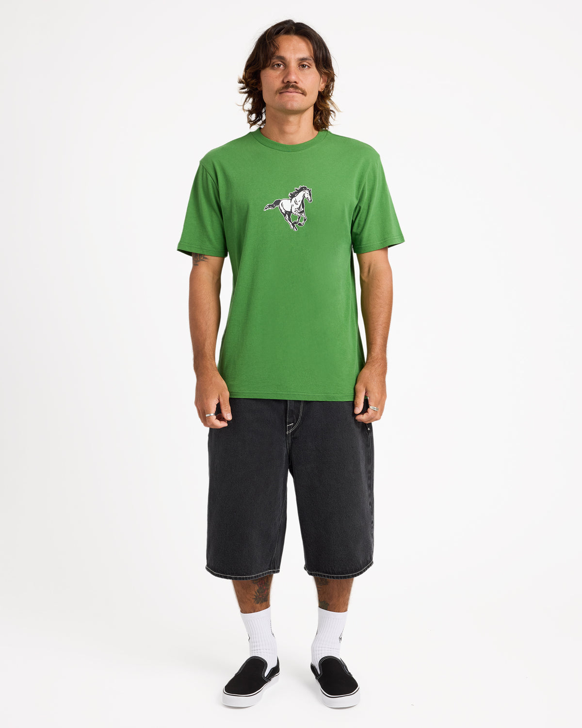ucyzt03030_volcom_dky_frt9