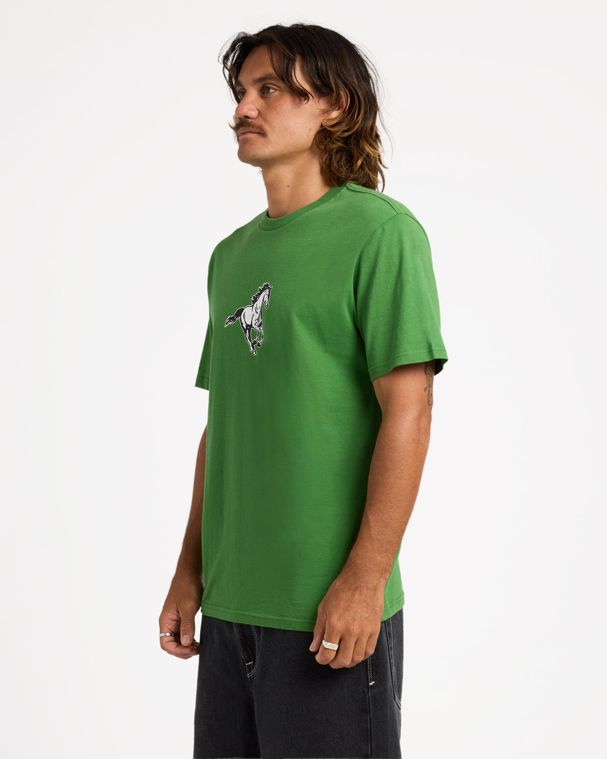 ucyzt03030_volcom_dky_sd1