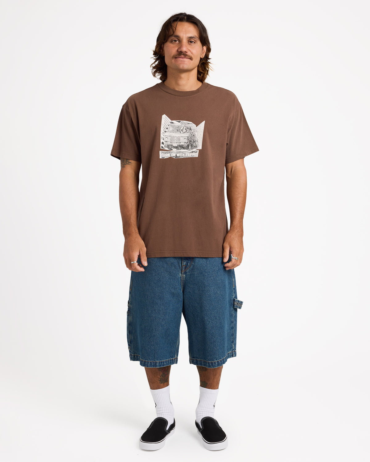 ucyzt03031_volcom_brs_frt9
