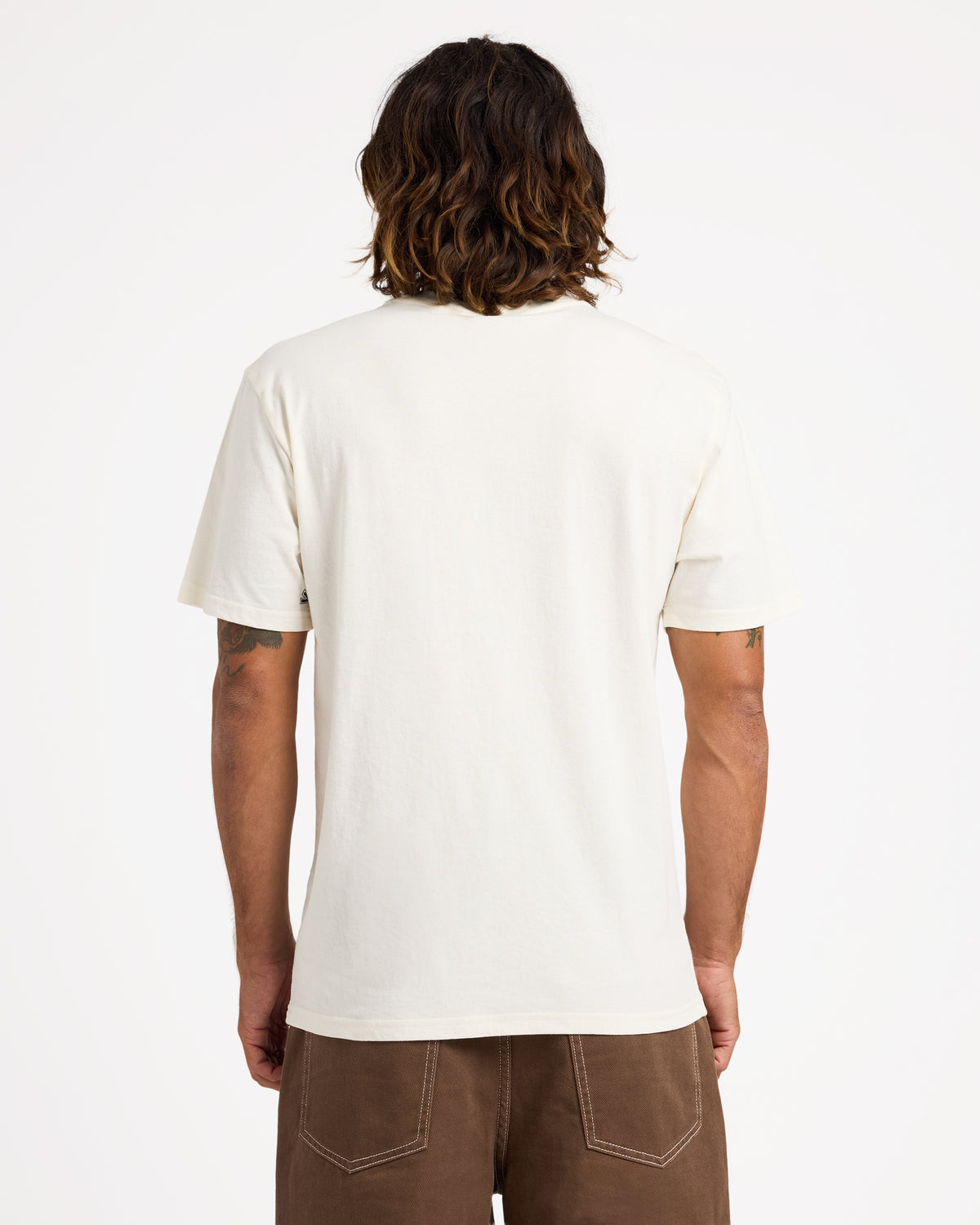 ucyzt03032_volcom_ofw_bck1
