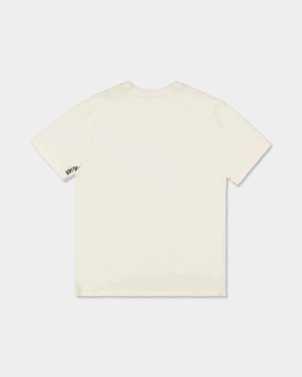 ucyzt03032_volcom_ofw_bck1_flat