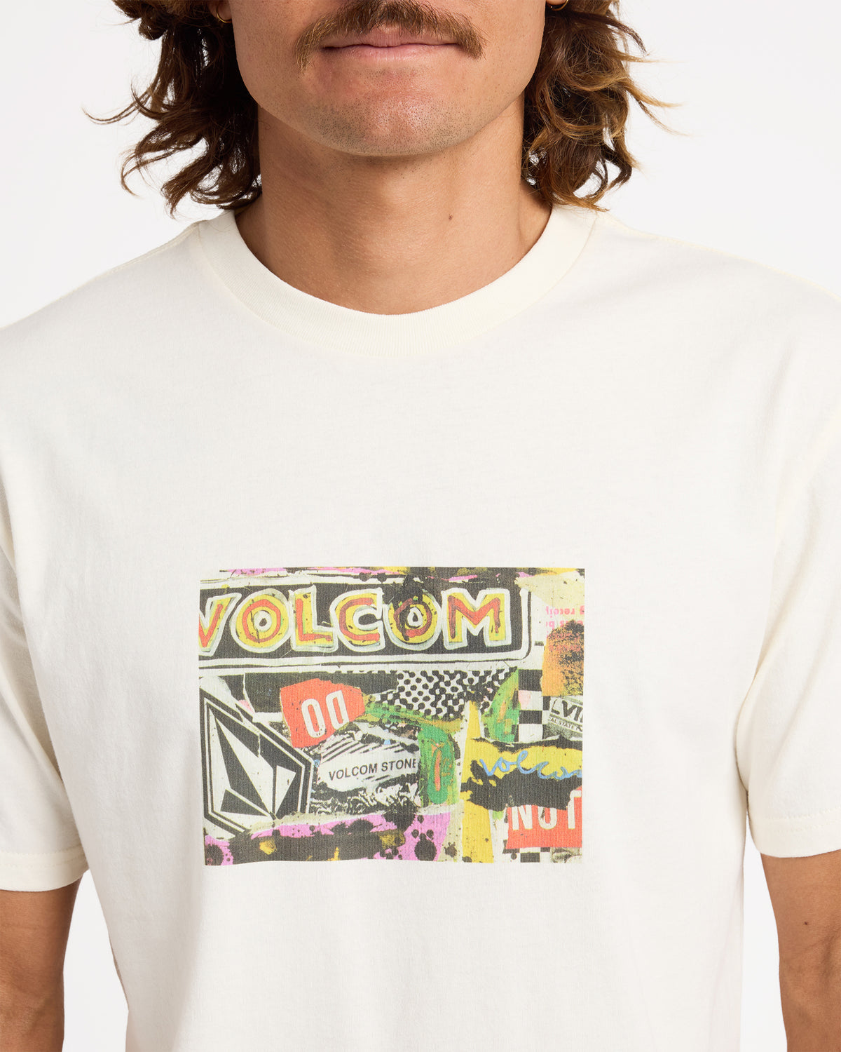 ucyzt03032_volcom_ofw_dtl1