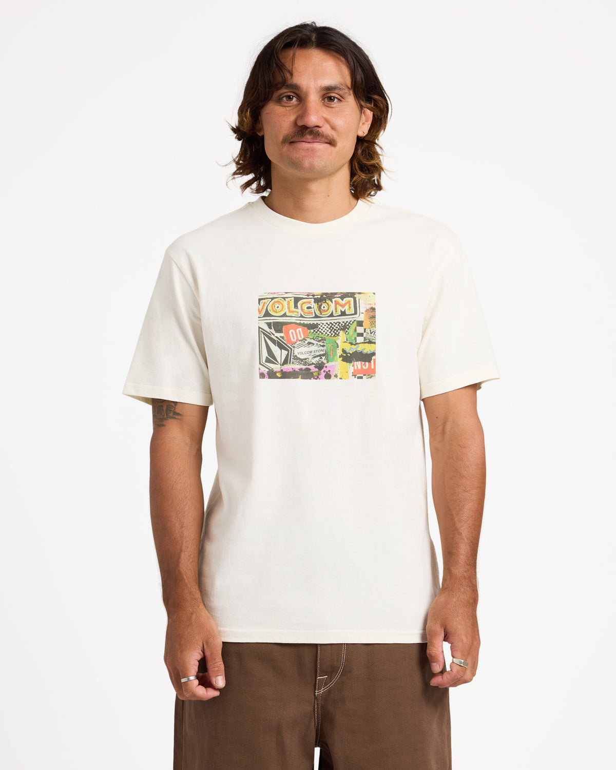 ucyzt03032_volcom_ofw_frt1