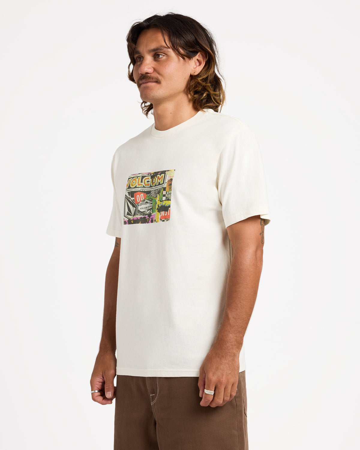 ucyzt03032_volcom_ofw_sd1