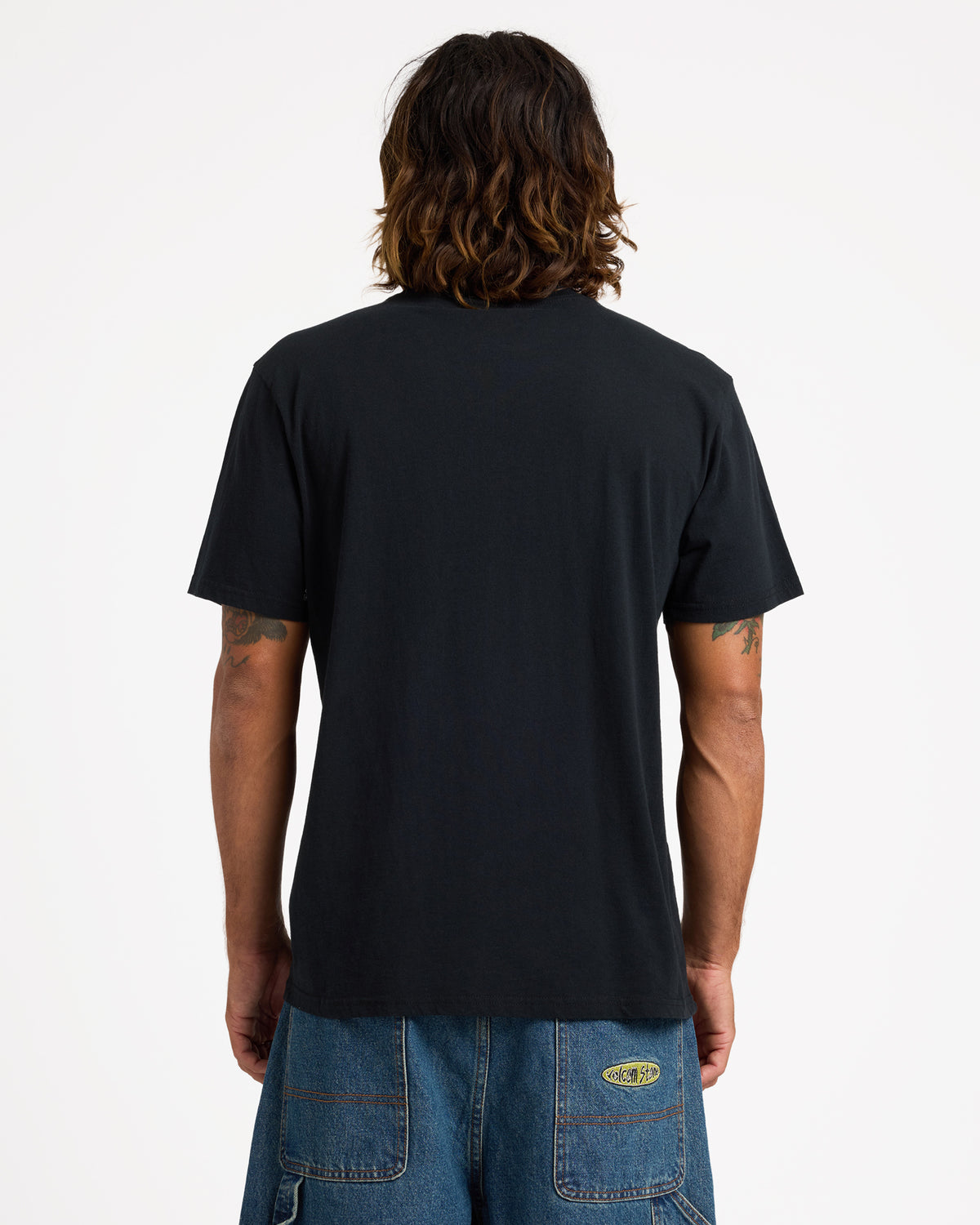 ucyzt03033_volcom_blk1_bck1