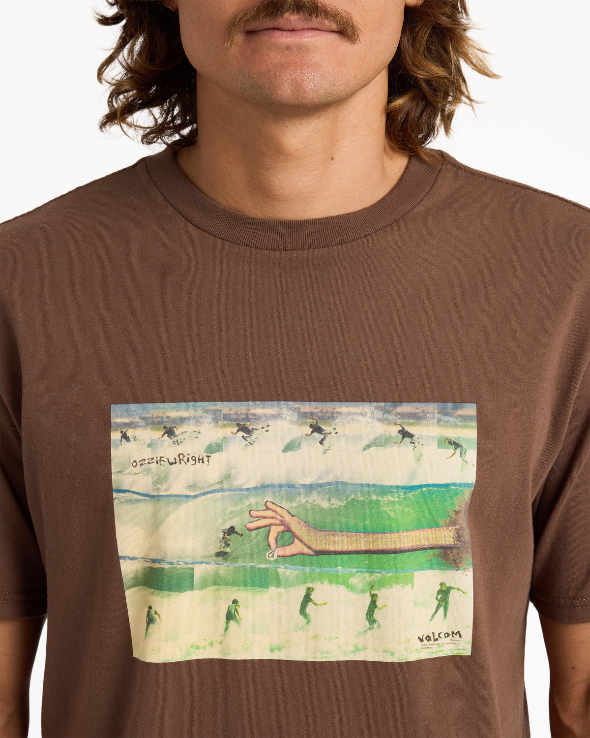 ucyzt03033_volcom_brs_dtl1