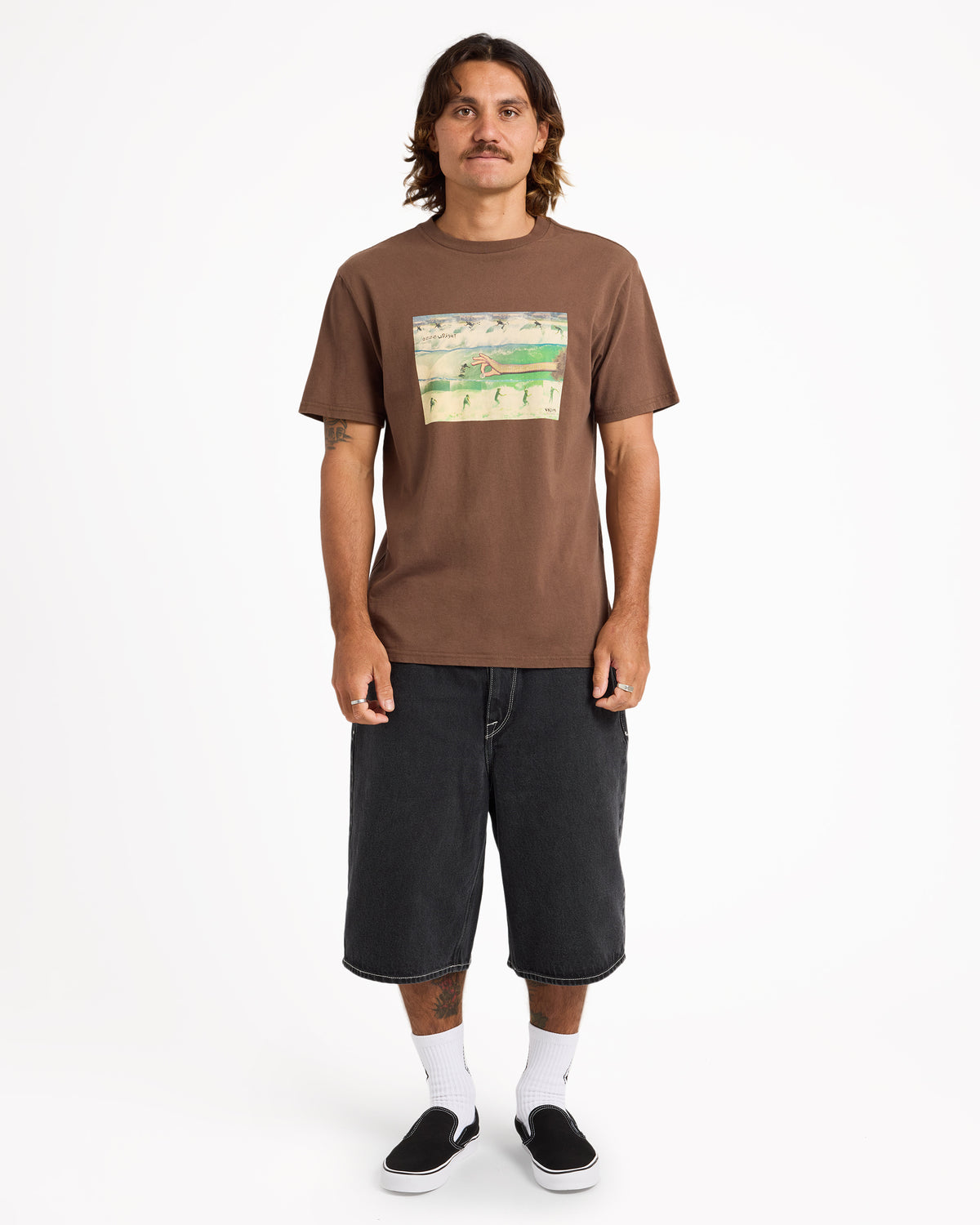 ucyzt03033_volcom_brs_frt9