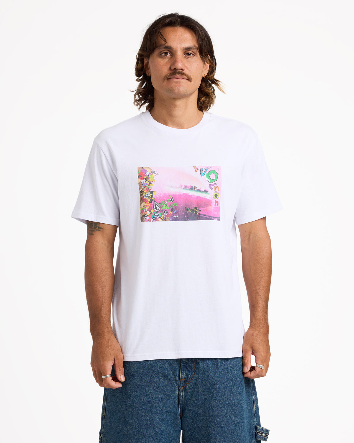 ucyzt03033_volcom_wht_frt1
