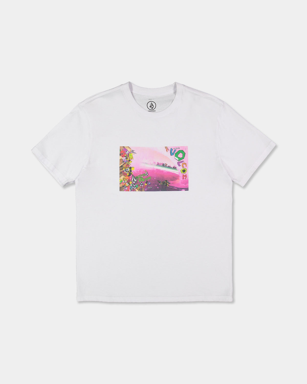 ucyzt03033_volcom_wht_frt1_flat