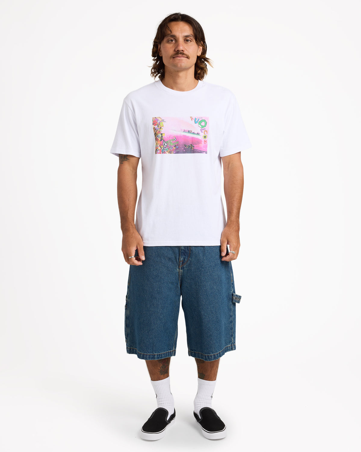 ucyzt03033_volcom_wht_frt9
