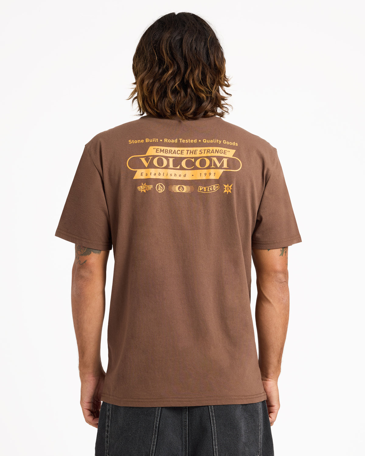 ucyzt03034_volcom_brs_bck1