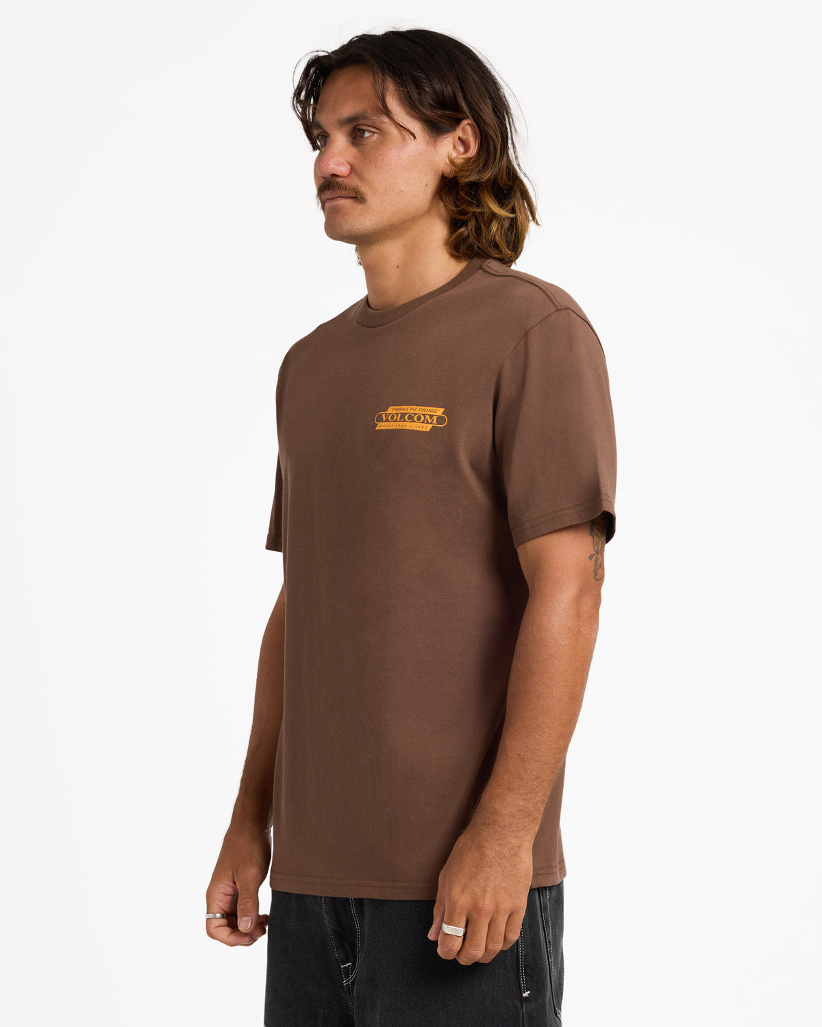 ucyzt03034_volcom_brs_sd1