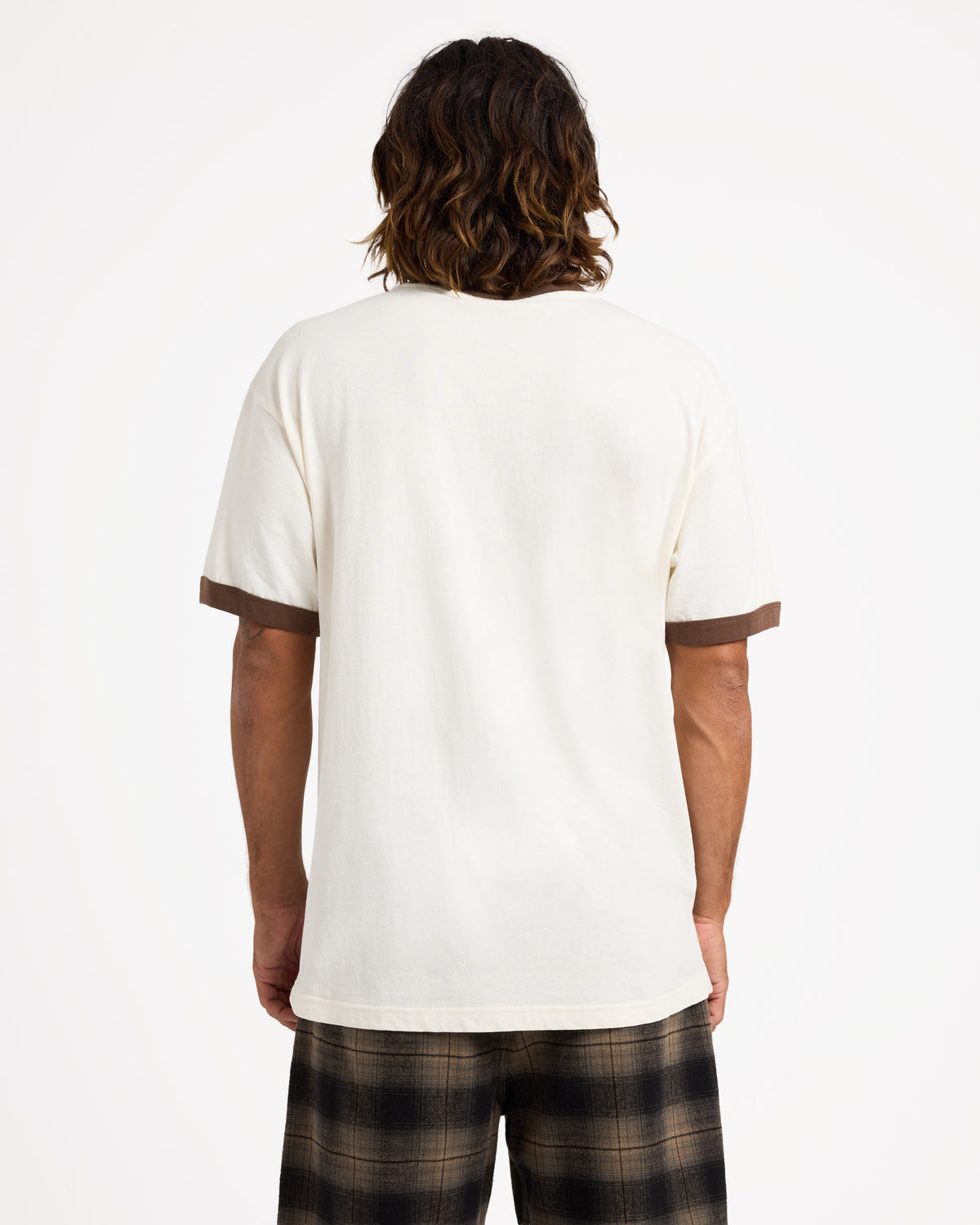 ucyzt03035_volcom_brs_bck1
