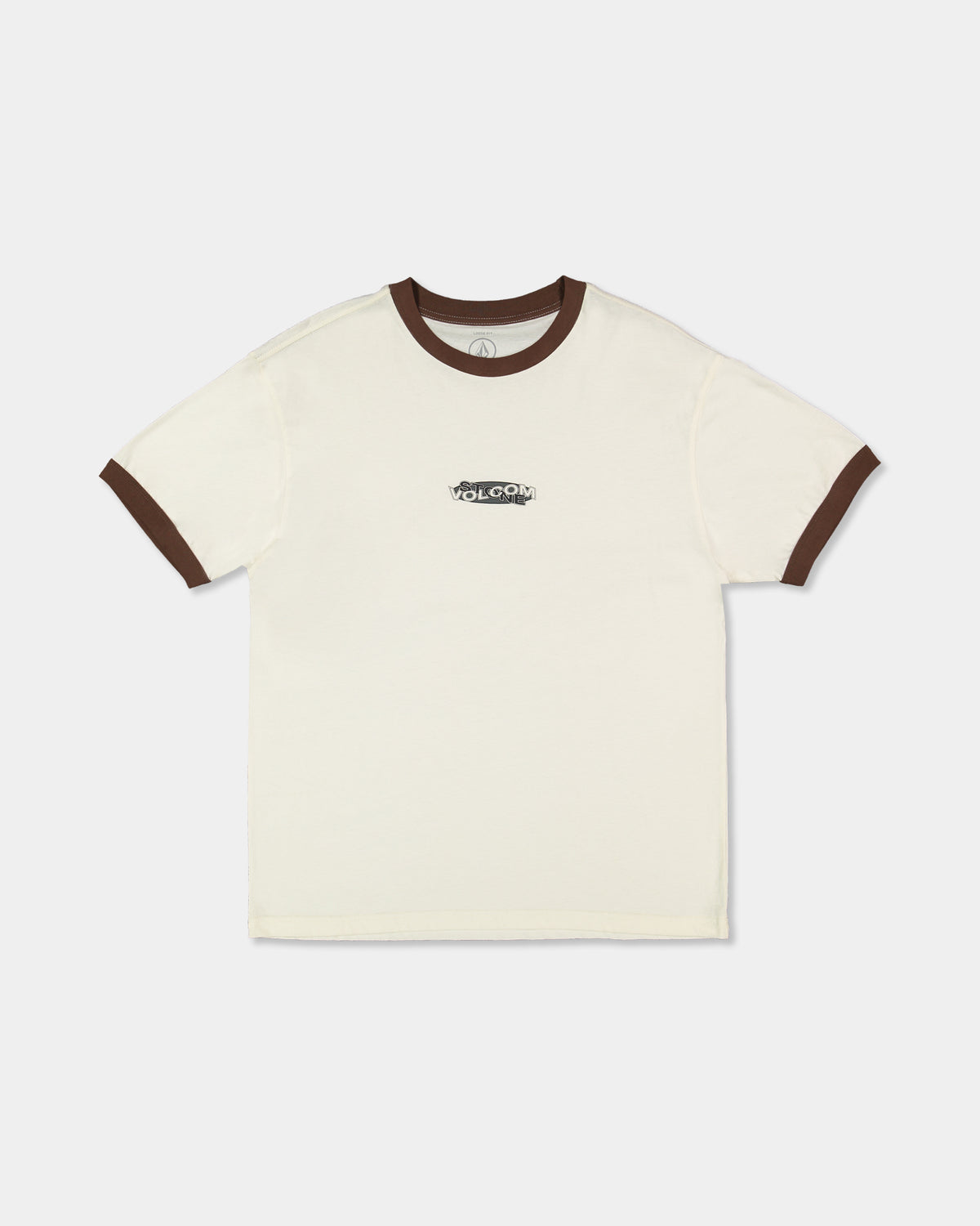 ucyzt03035_volcom_brs_frt1_flat