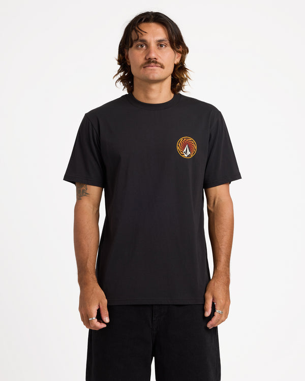 Mens Warpstone T-Shirt