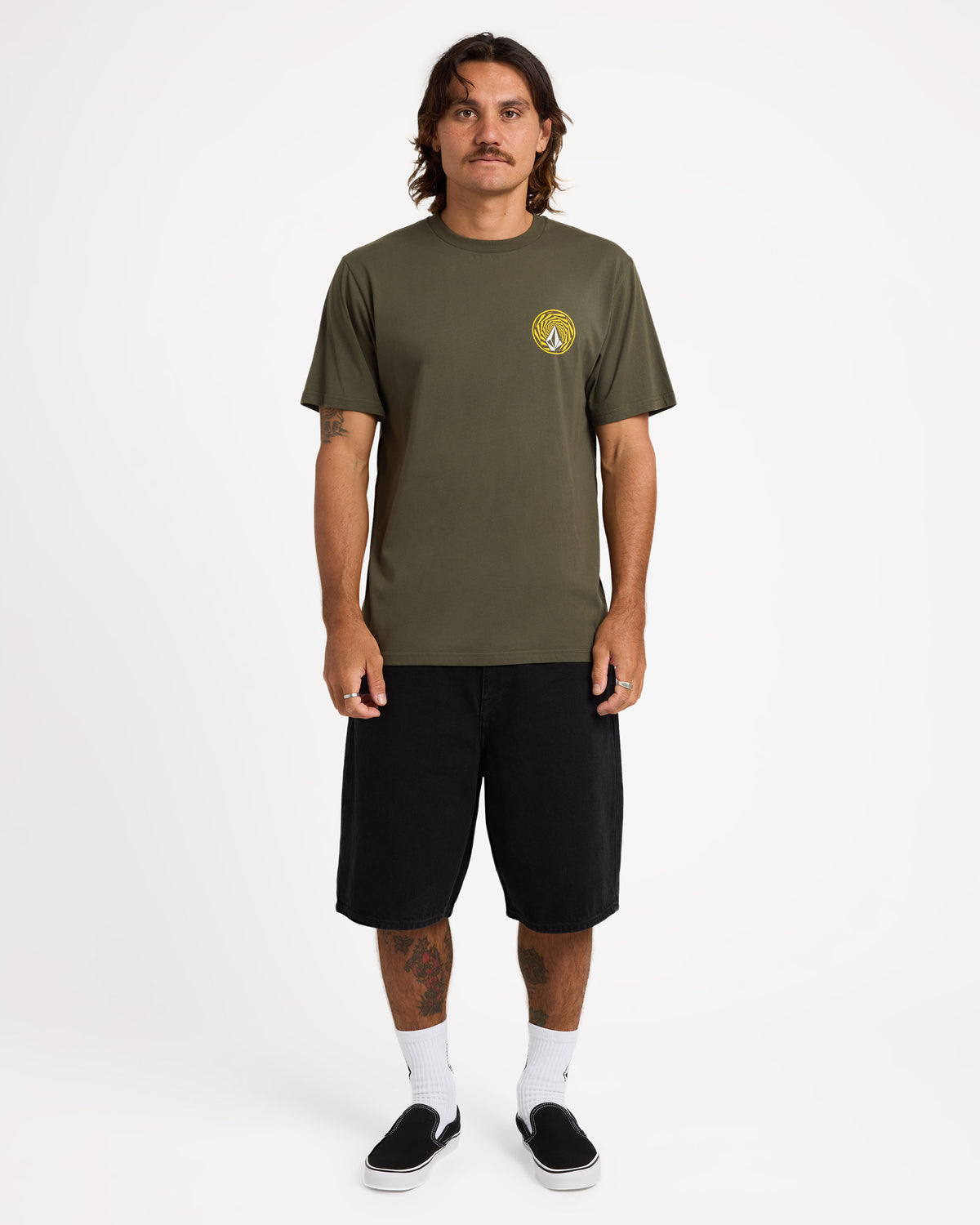ucyzt03037_volcom_sqd_frt9