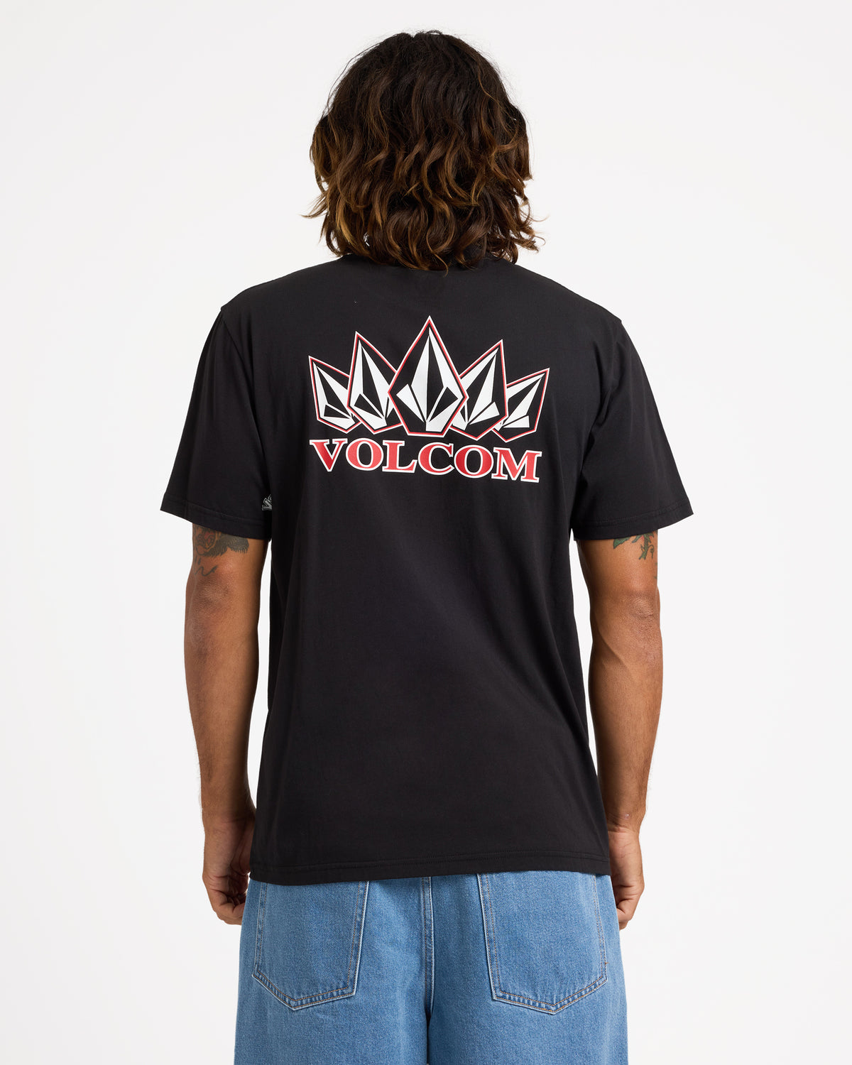 ucyzt03038_volcom_blk_bck1