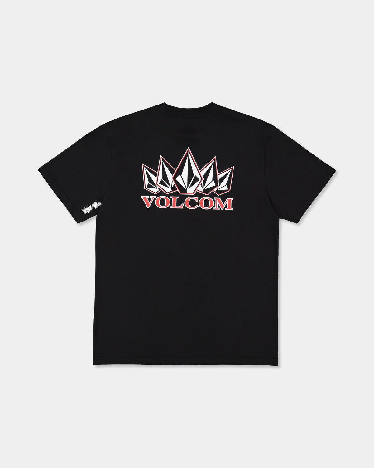 ucyzt03038_volcom_blk_bck1_flat