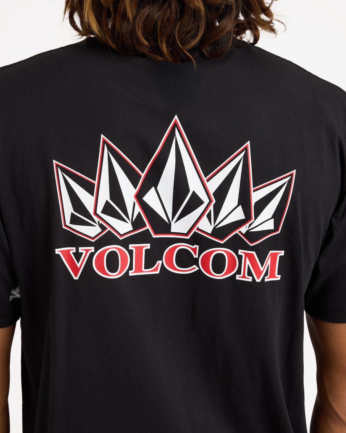ucyzt03038_volcom_blk_dtl1