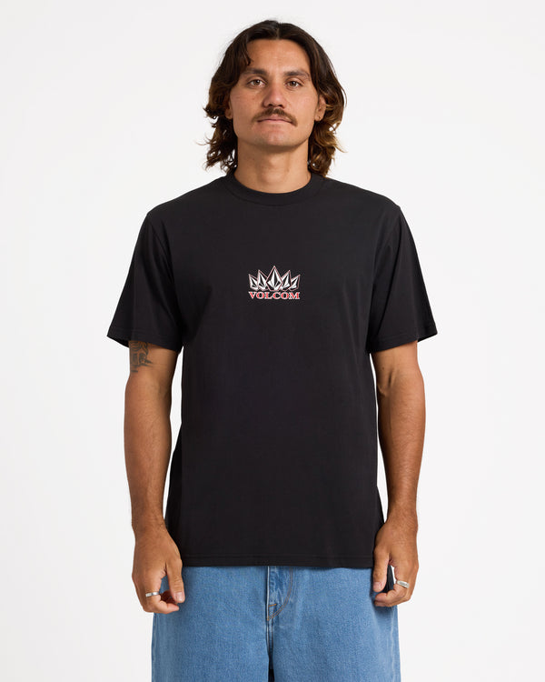 Mens Coretex T-Shirt