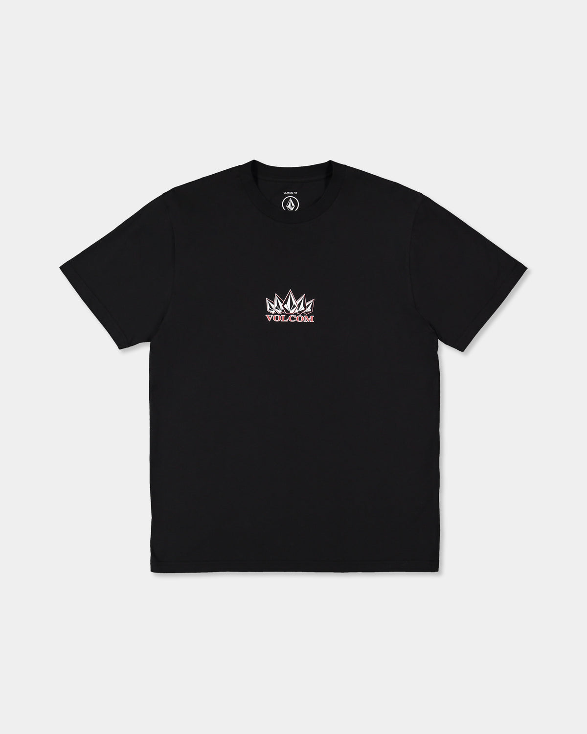 ucyzt03038_volcom_blk_frt1_flat