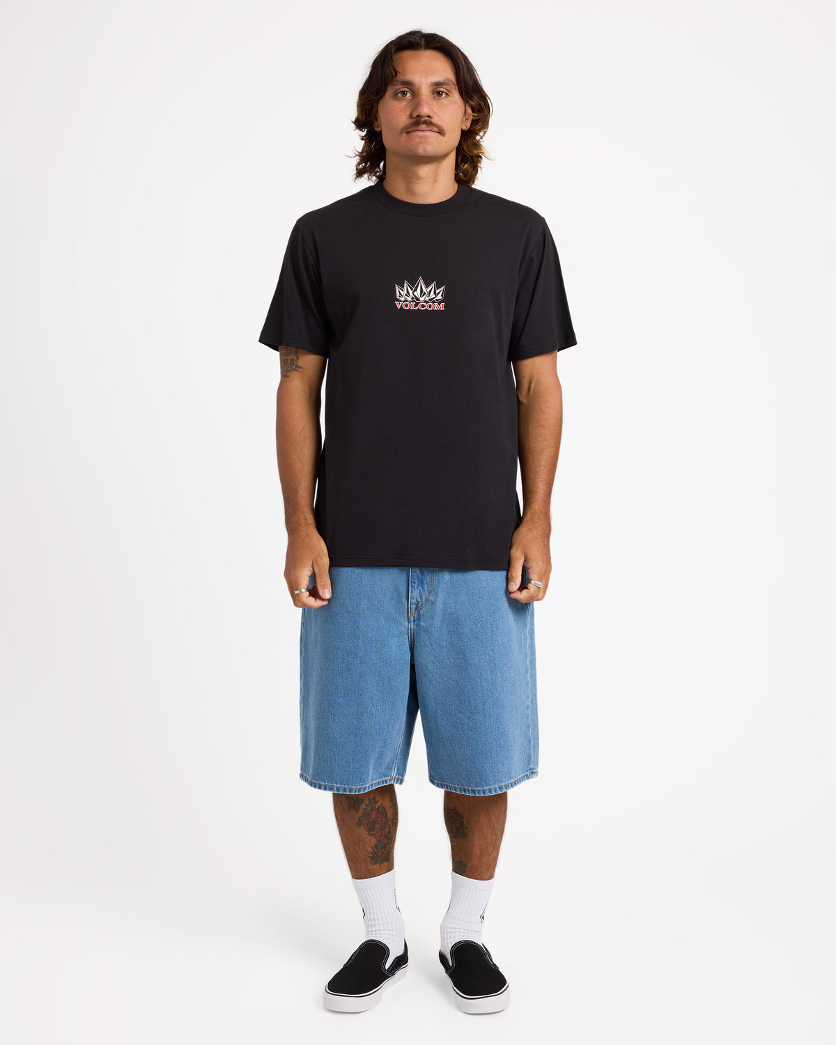 ucyzt03038_volcom_blk_frt9