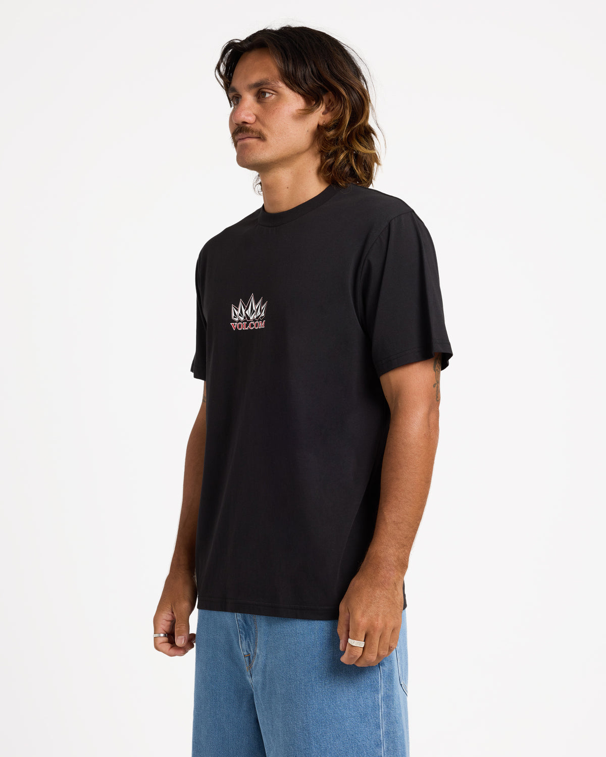 ucyzt03038_volcom_blk_sd1