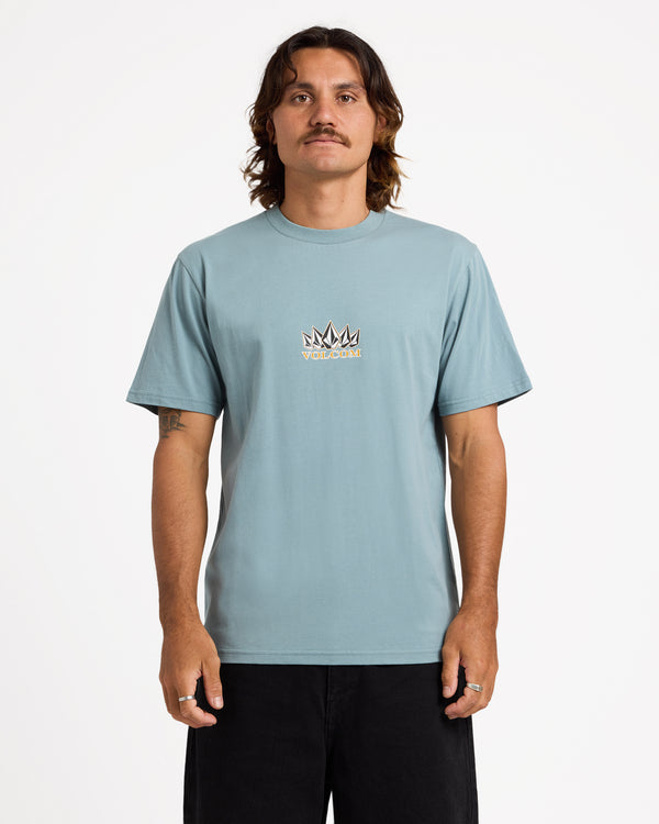 Mens Coretex T-Shirt