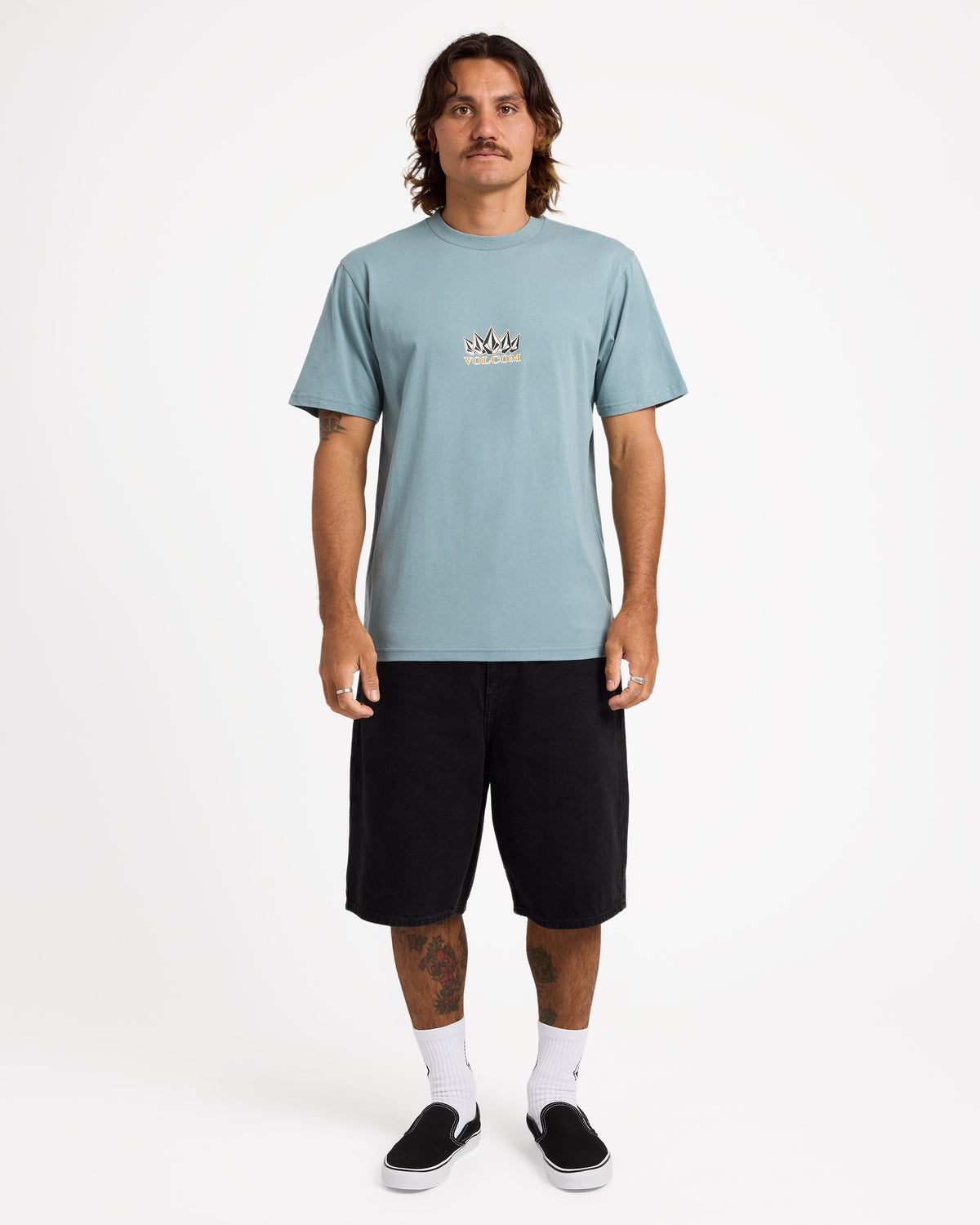 ucyzt03038_volcom_twd_frt9