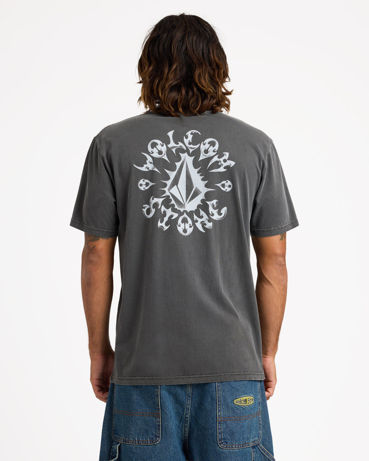 ucyzt03039_volcom_blk_bck1
