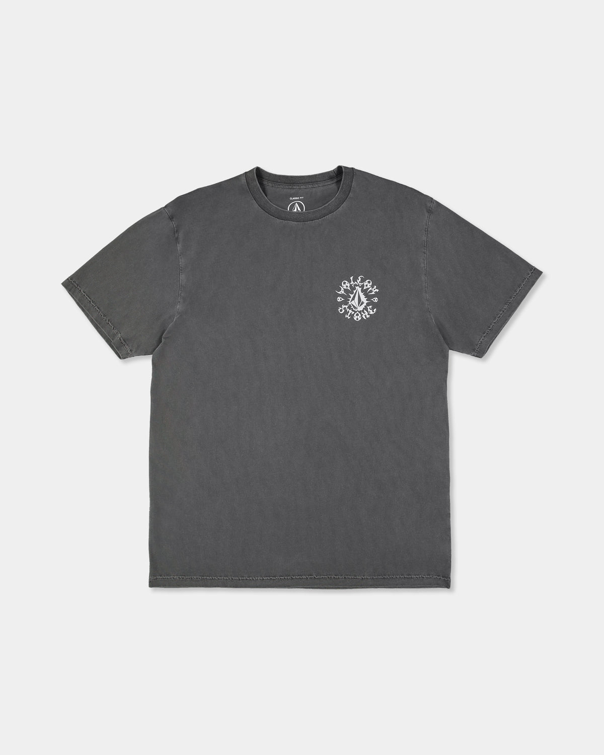 ucyzt03039_volcom_blk_frt1_flat