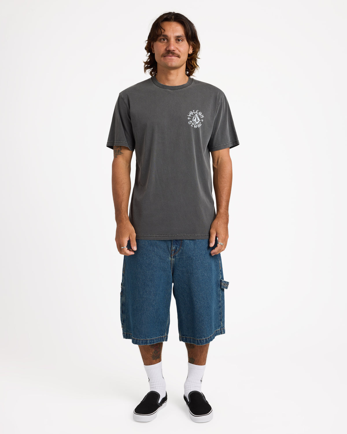 ucyzt03039_volcom_blk_frt9