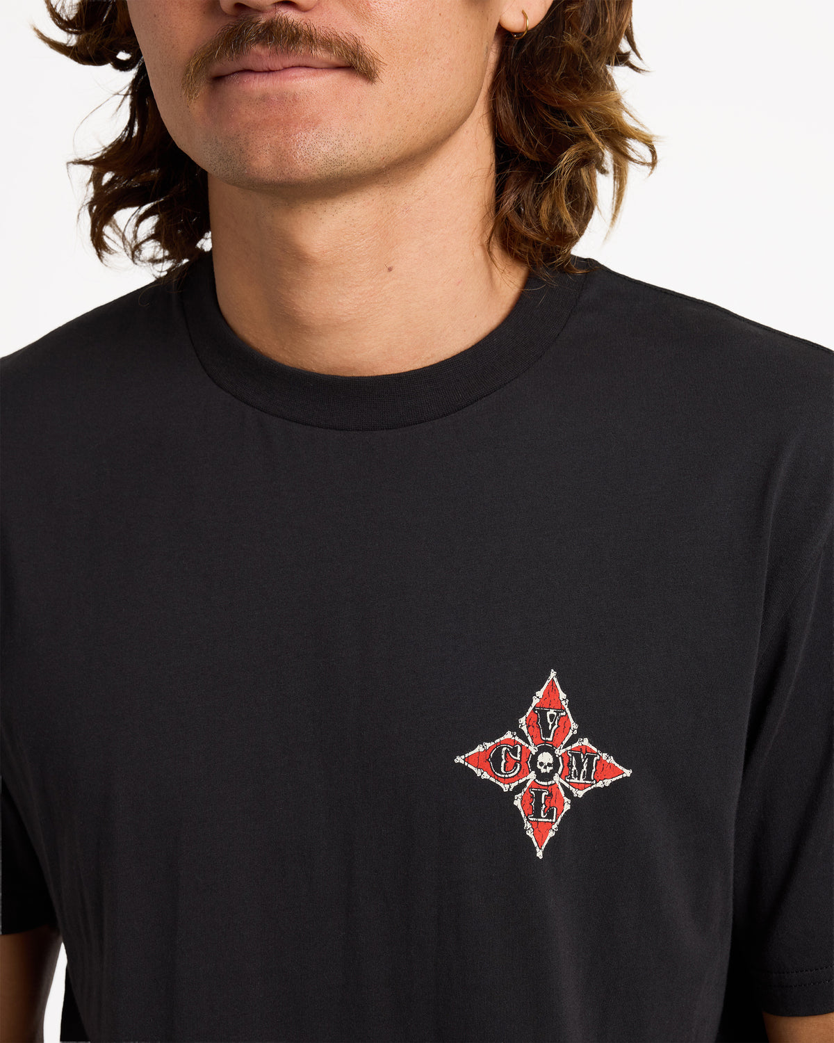 ucyzt03040_volcom_blk_dtl1