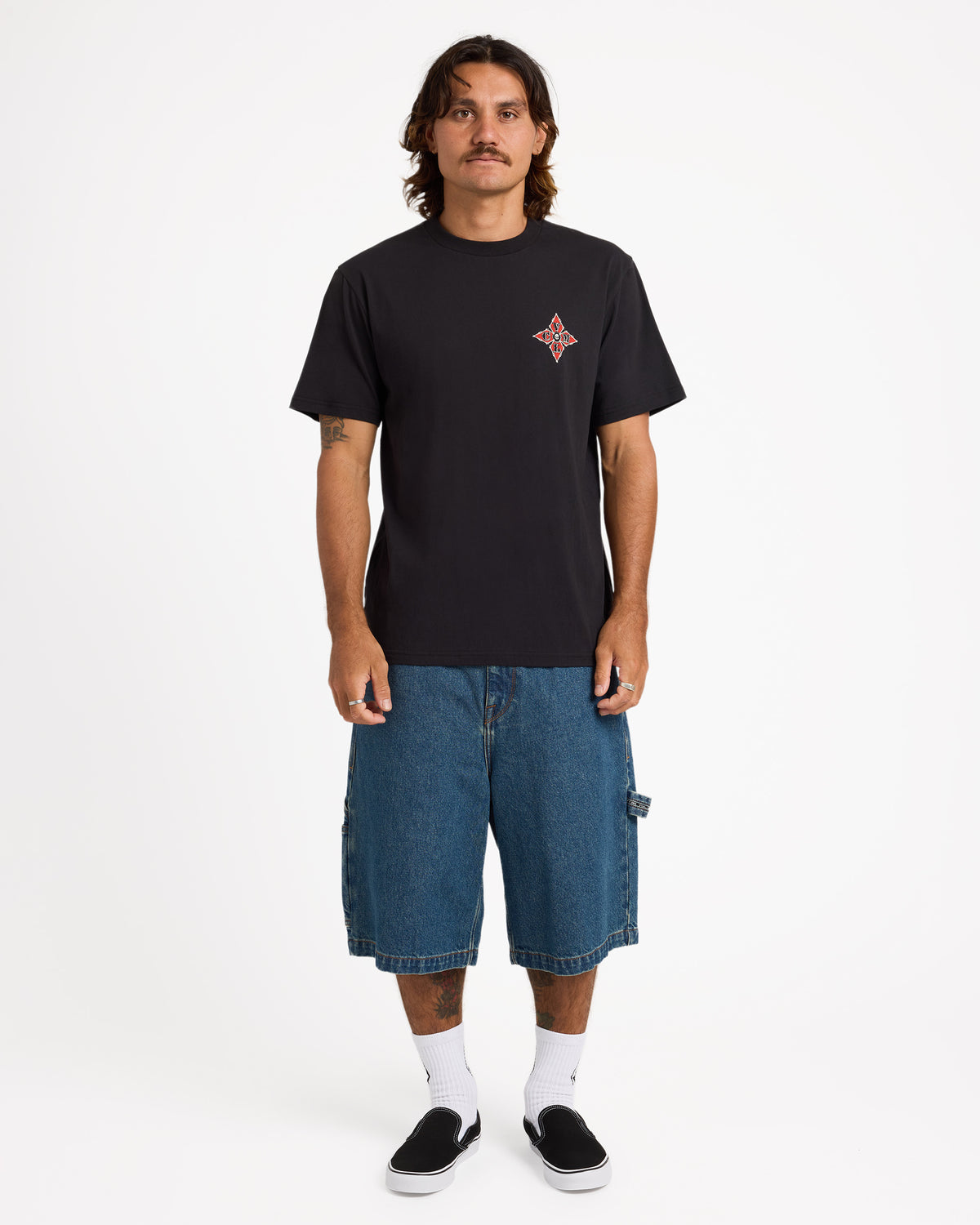 ucyzt03040_volcom_blk_frt9