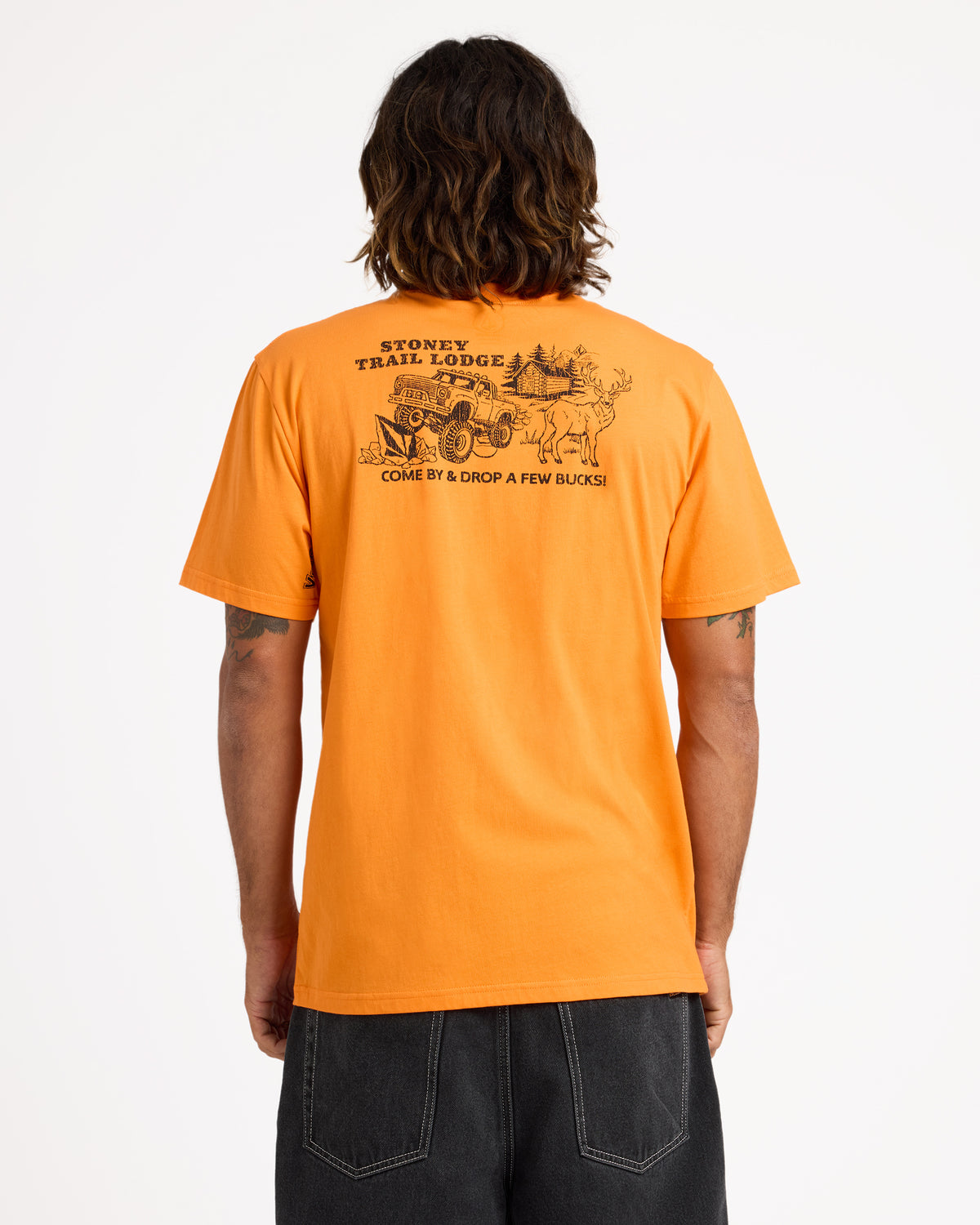 ucyzt03041_volcom_org_bck1