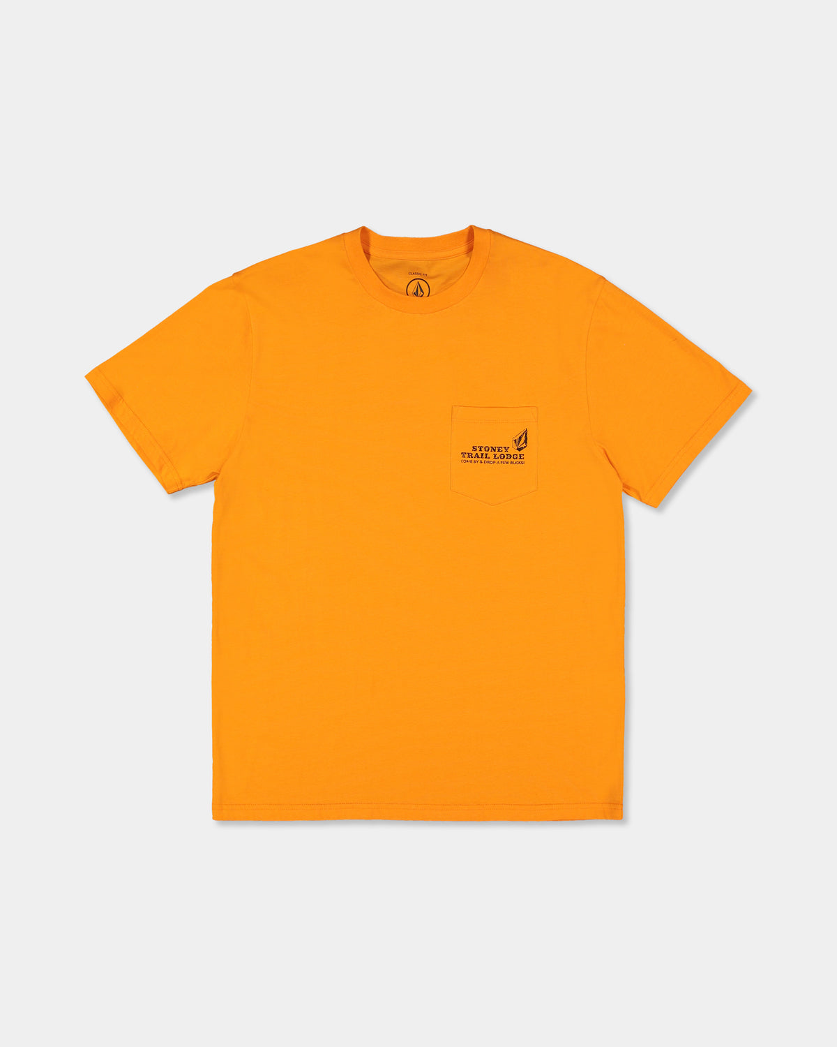 ucyzt03041_volcom_org_frt1_flat