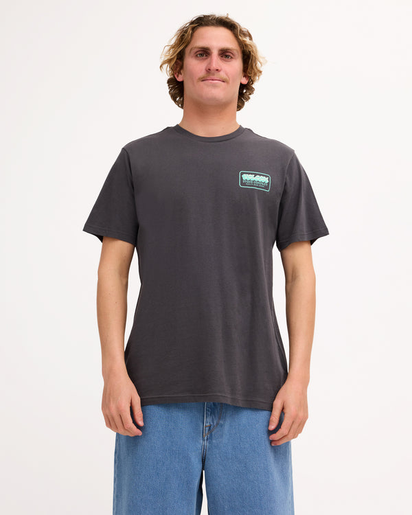 Mens Goofin T-Shirt