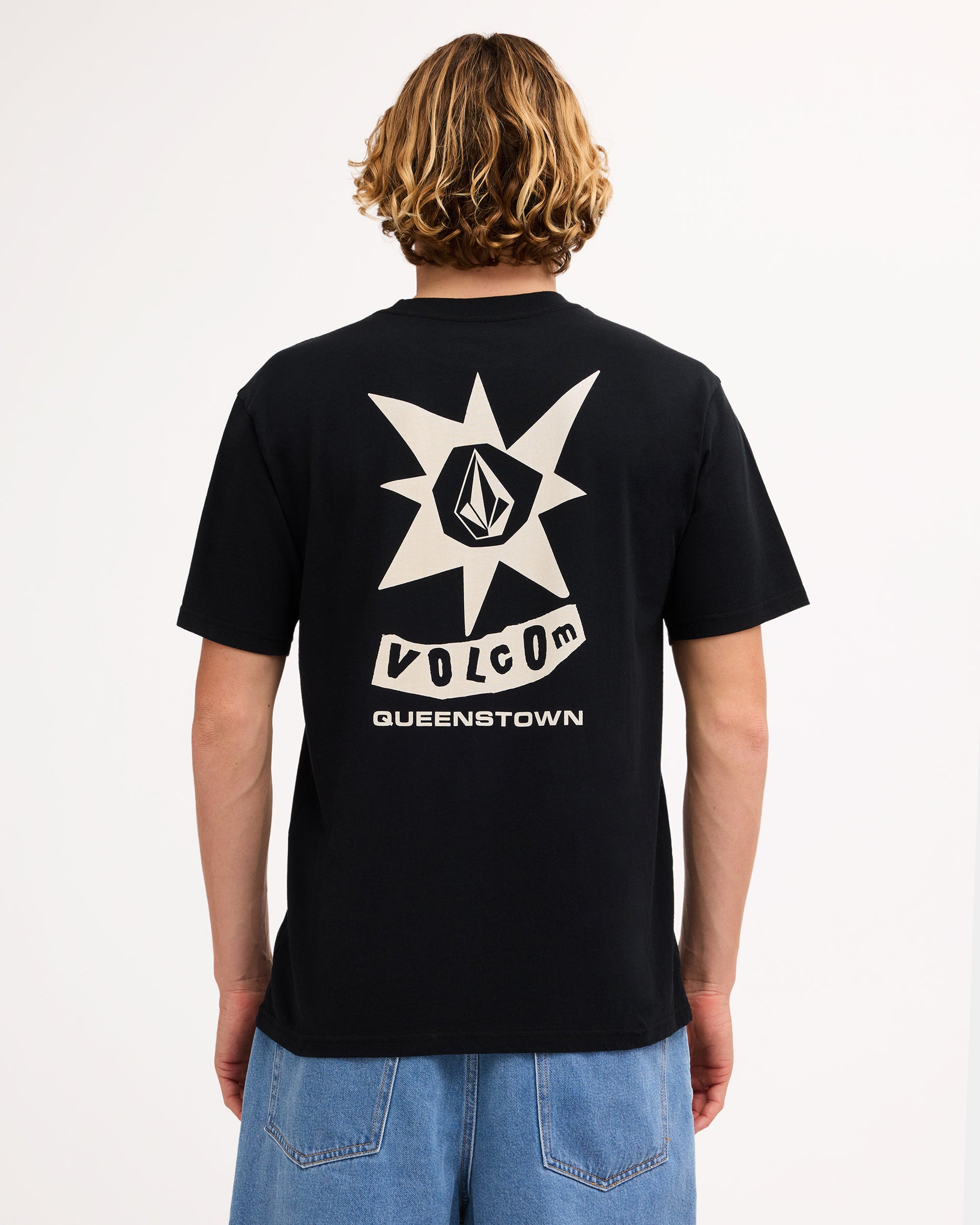 ucyzt03053_volcom_blk_bck1
