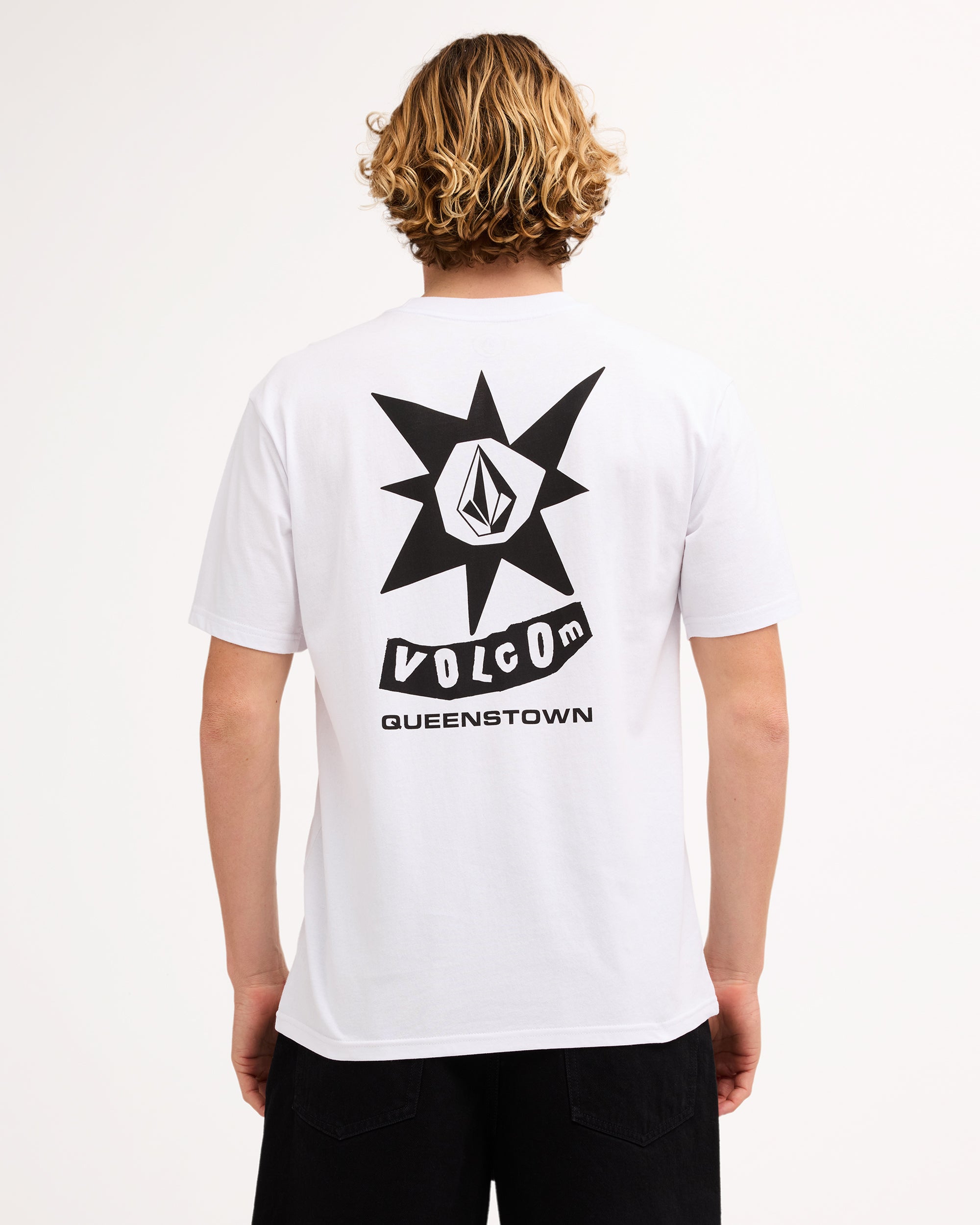 ucyzt03053_volcom_wht_bck1