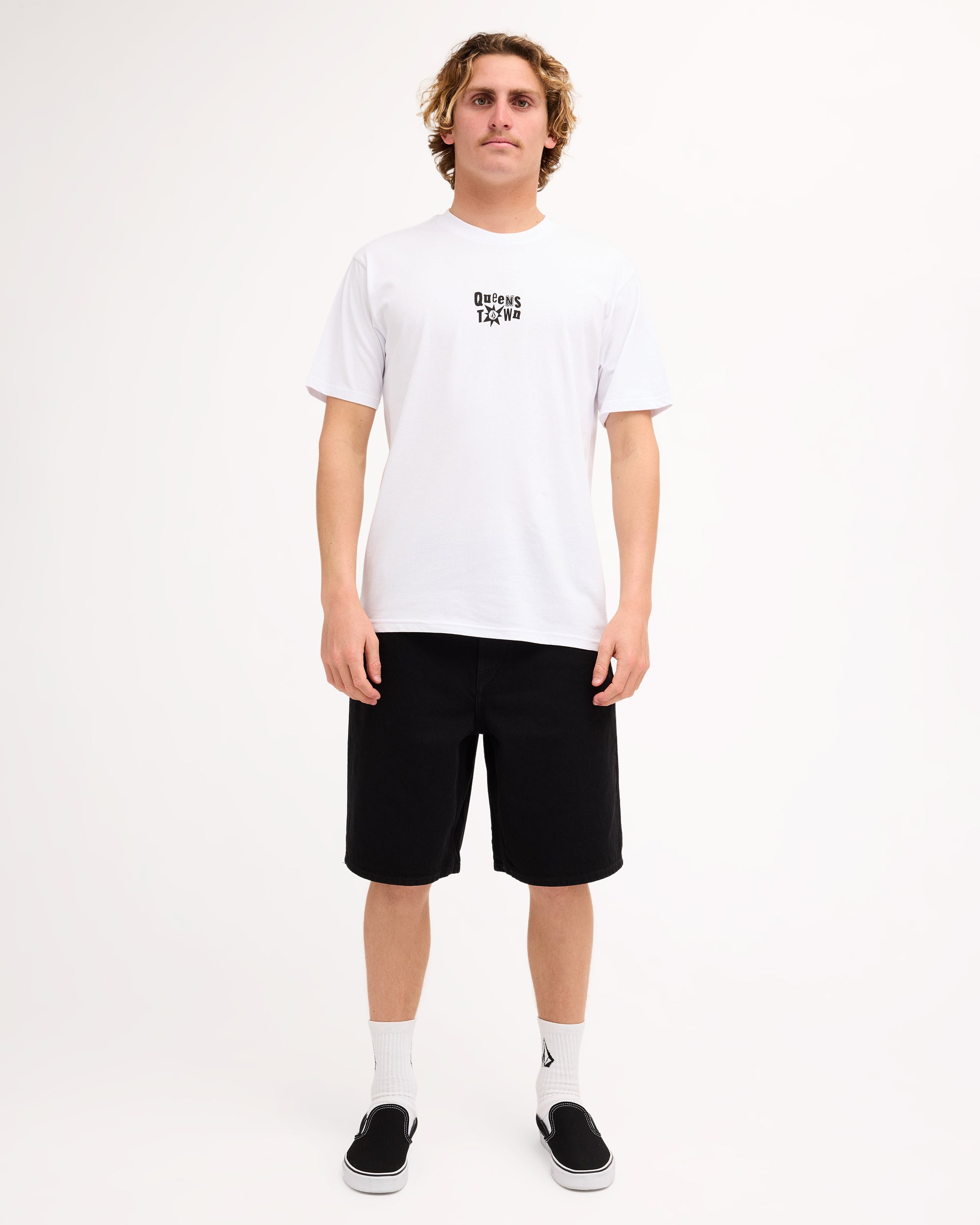ucyzt03053_volcom_wht_frt9