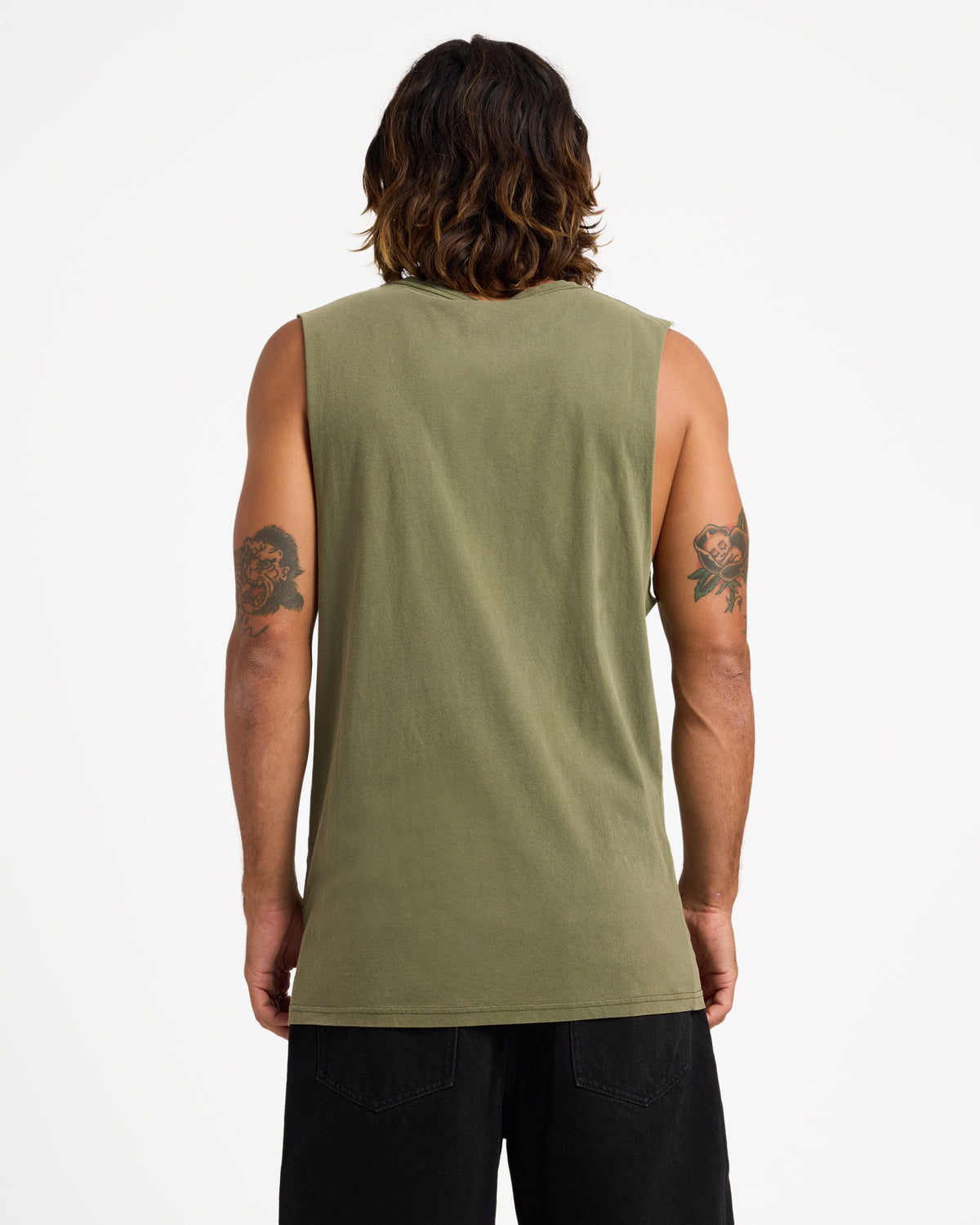 ucyzt03059_volcom_arc_bck1