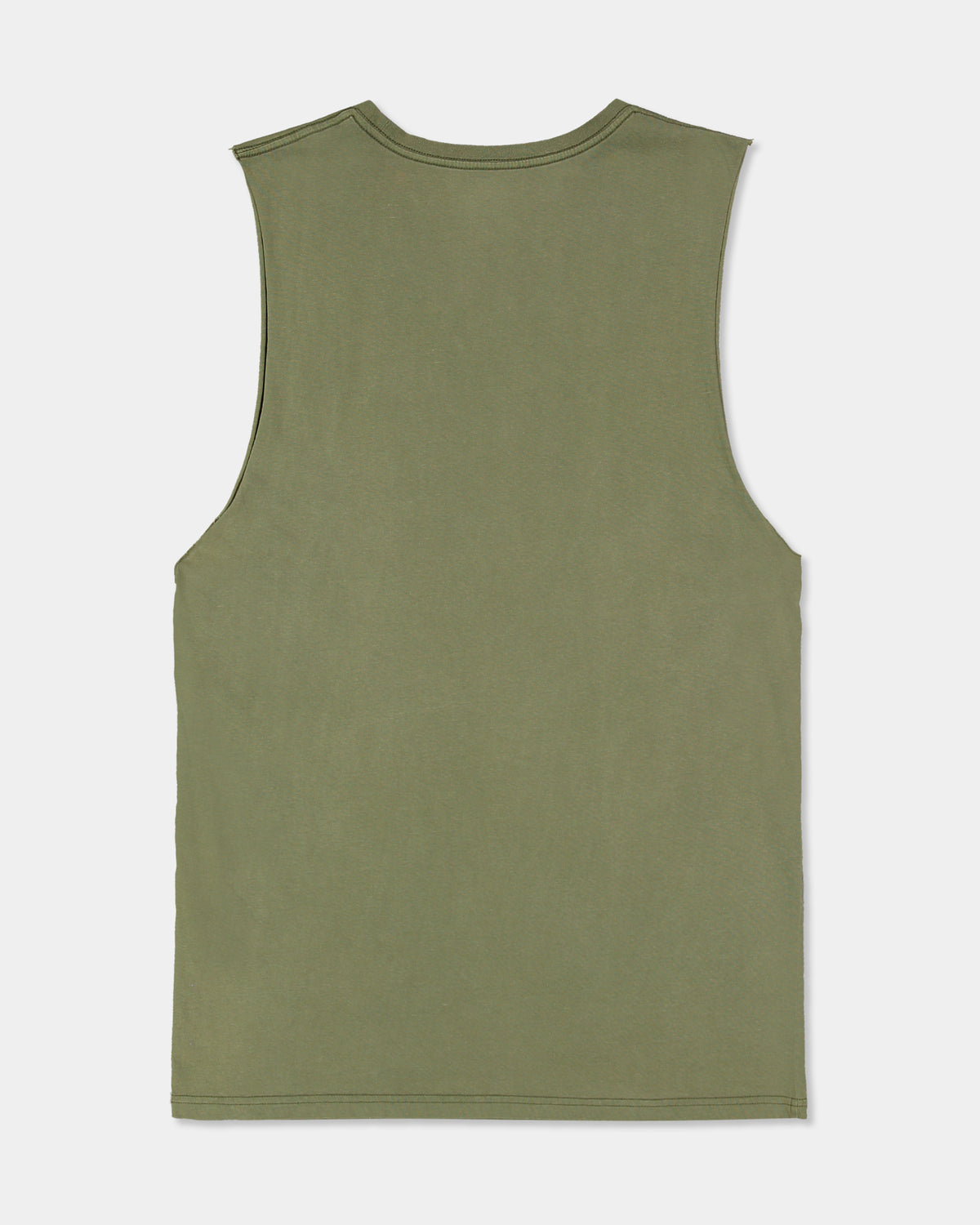 ucyzt03059_volcom_arc_bck1_flat